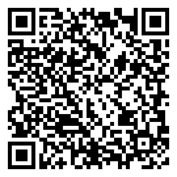 kod QR z danymi kontaktowymi 24101843000000