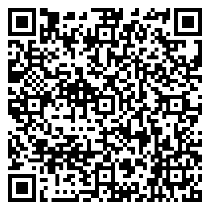 kod QR z danymi kontaktowymi 49024231500000