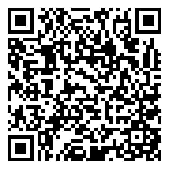 kod QR z danymi kontaktowymi 52454106100000