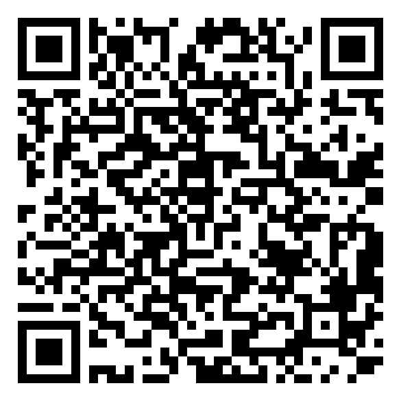 kod QR z danymi kontaktowymi 36688623000000