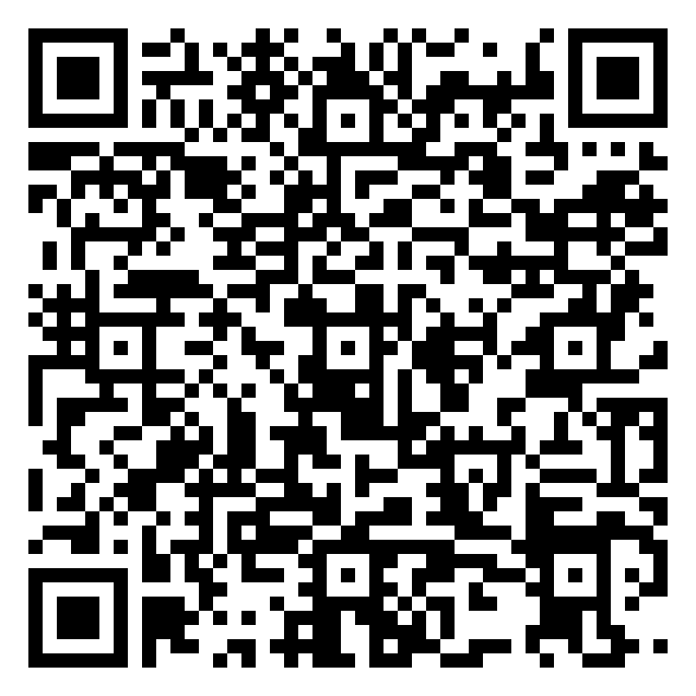 kod QR z danymi kontaktowymi 47238521800000
