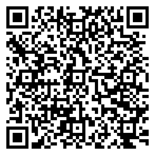 kod QR z danymi kontaktowymi 30191616300000