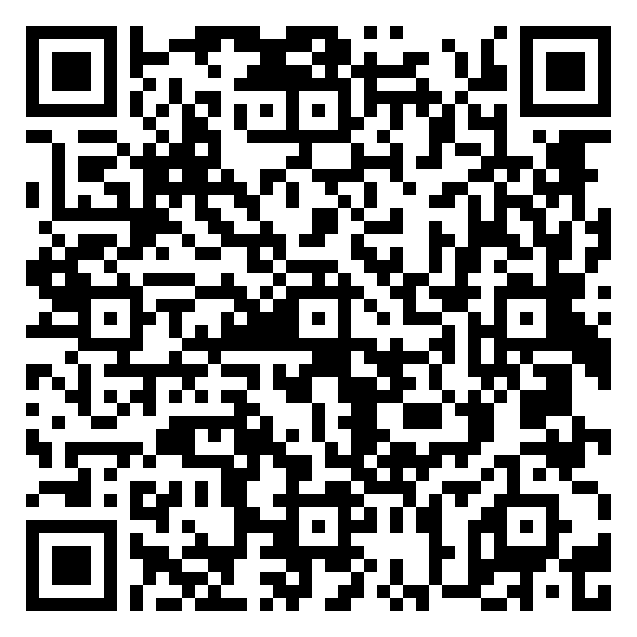 kod QR z danymi kontaktowymi 38622135400000