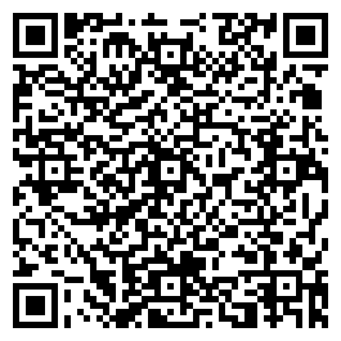 kod QR z danymi kontaktowymi 19302185400000