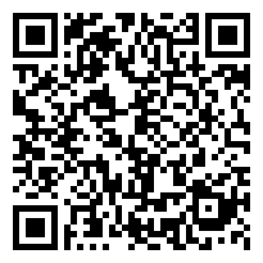 Sonoa kod QR z danymi kontaktowymi kod QR z danymi kontaktowymi 14609553300000