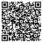 kod QR z danymi kontaktowymi 36829248600000