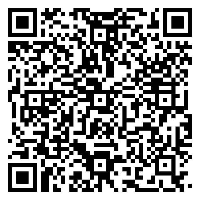 kod QR z danymi kontaktowymi 10153037500000