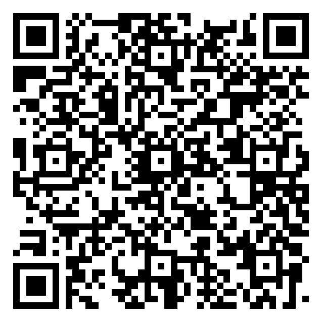 kod QR z danymi kontaktowymi 36733499800000