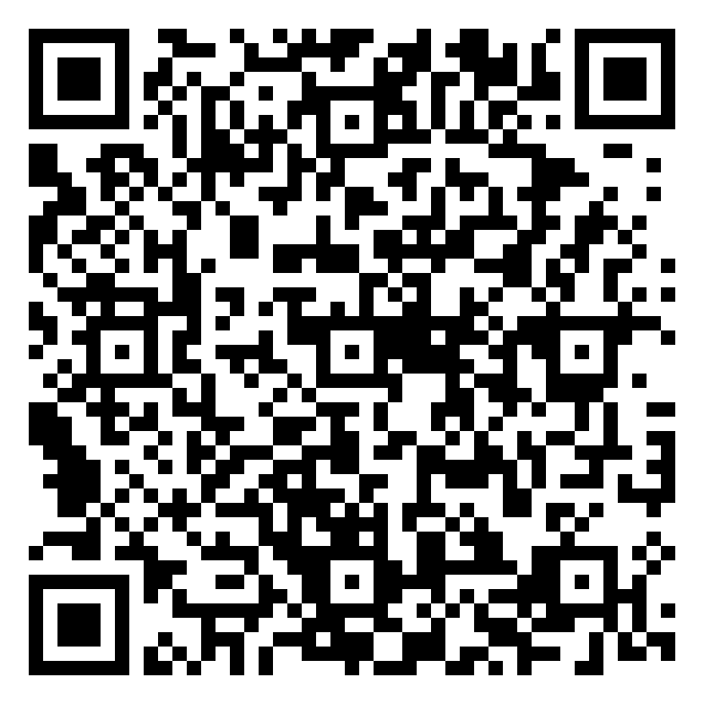 kod QR z danymi kontaktowymi 93292544600000