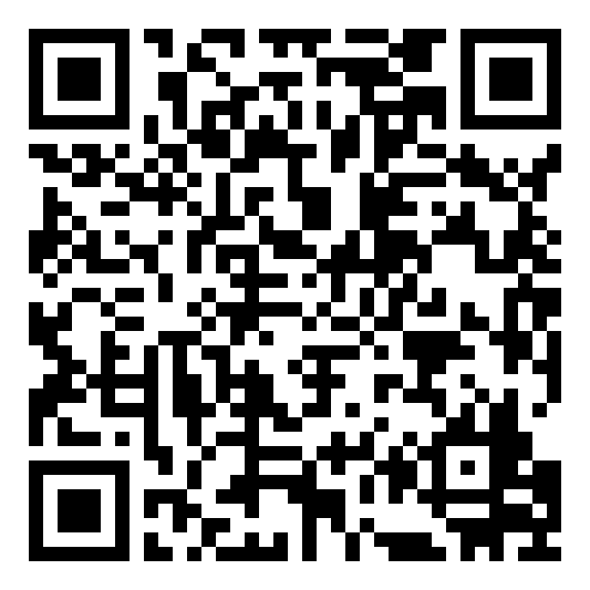 kod QR z danymi kontaktowymi 36251107100000