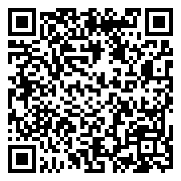 kod QR z danymi kontaktowymi 24171694400000