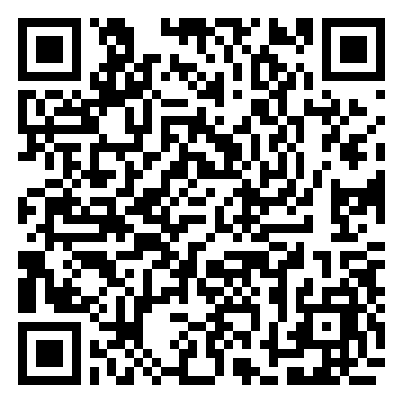 kod QR z danymi kontaktowymi 24171694400000