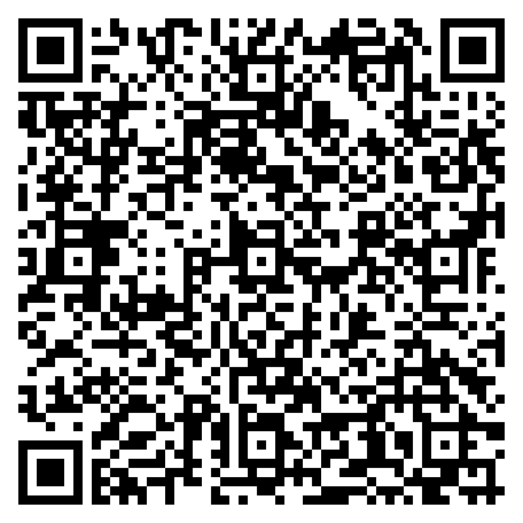 kod QR z danymi kontaktowymi 53102798200000