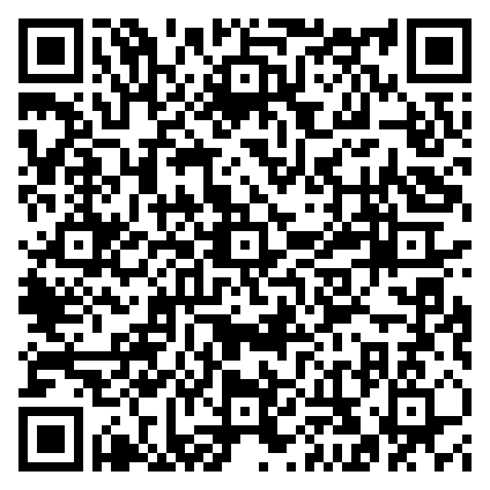 kod QR z danymi kontaktowymi 30174132100000