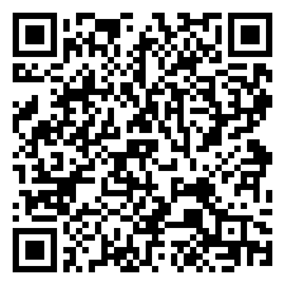 kod QR z danymi kontaktowymi 24348407600000