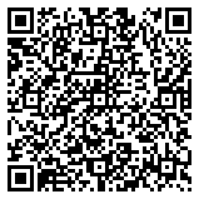 kod QR z danymi kontaktowymi 14084327600000