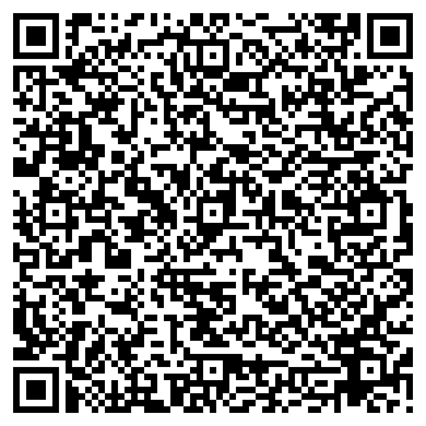 kod QR z danymi kontaktowymi 67195543000000