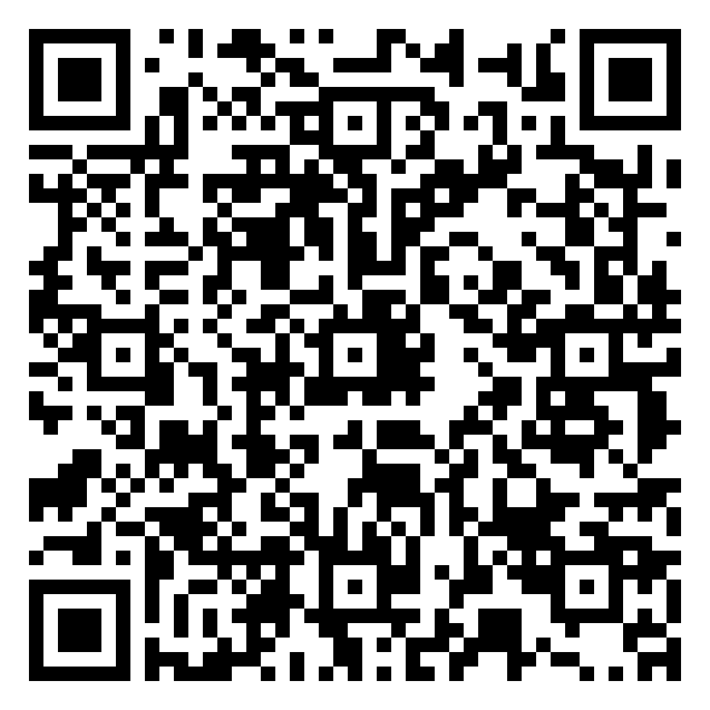 kod QR z danymi kontaktowymi 01117354500000