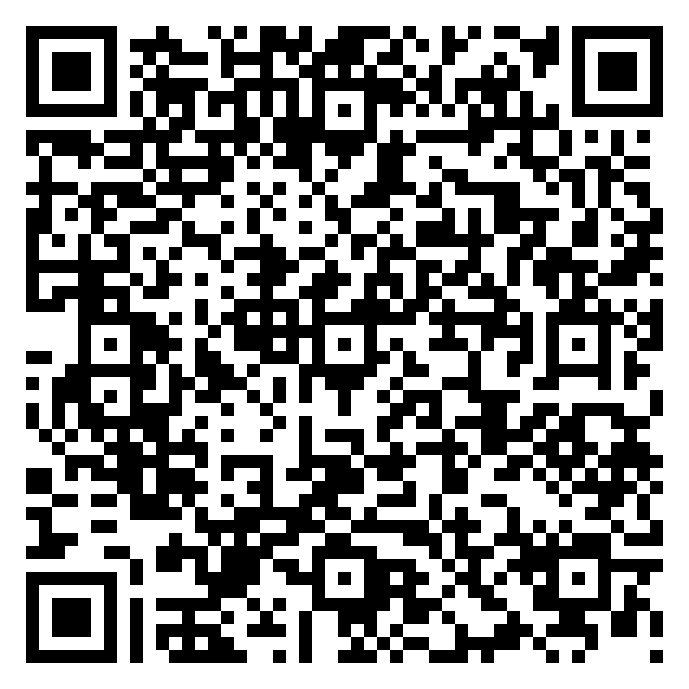 kod QR z danymi kontaktowymi 01744349000000