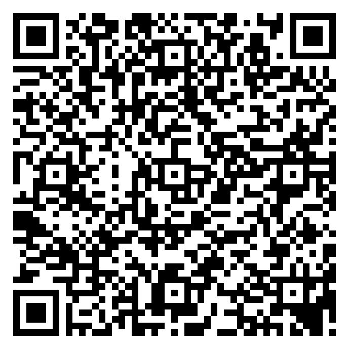 kod QR z danymi kontaktowymi 38768198000000