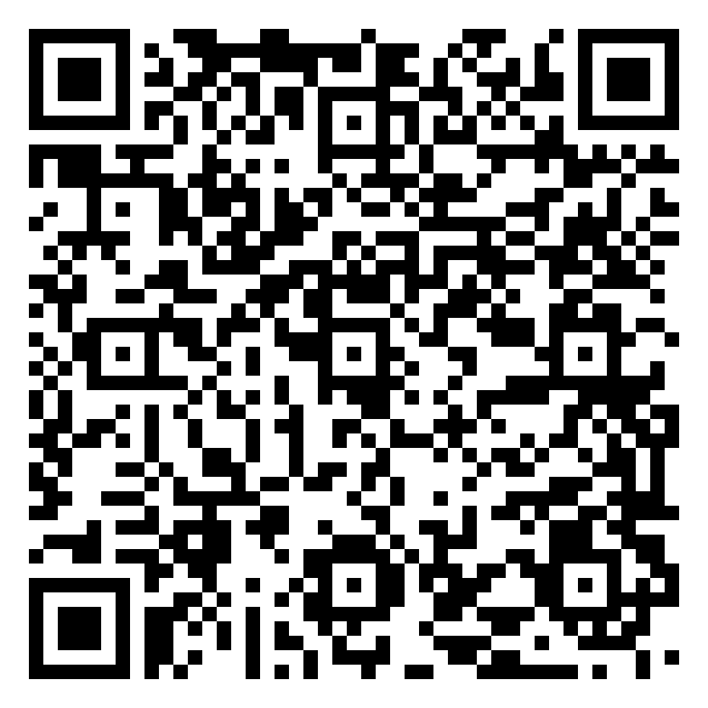 kod QR z danymi kontaktowymi 52996851600000