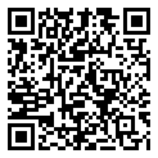 kod QR z danymi kontaktowymi 36241356900000