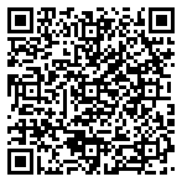 kod QR z danymi kontaktowymi 36112843000000