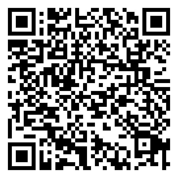 kod QR z danymi kontaktowymi 01154003800000