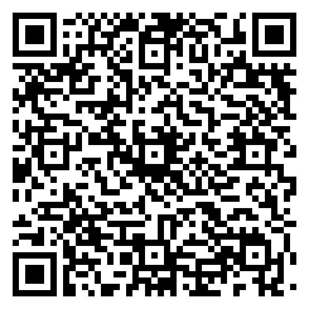 kod QR z danymi kontaktowymi 36640020400000