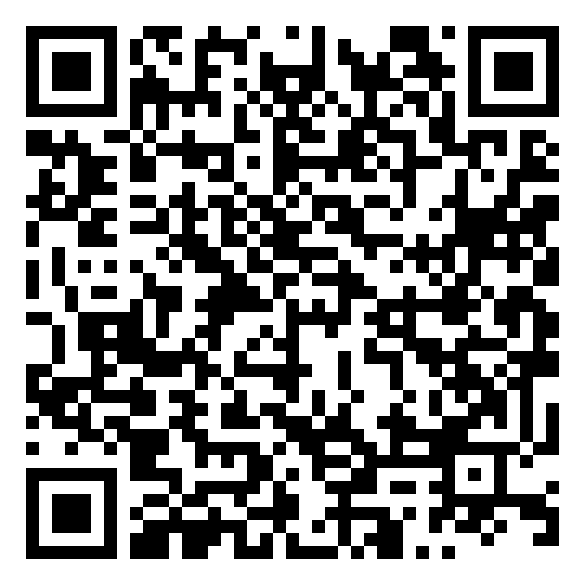 kod QR z danymi kontaktowymi 14071258000000