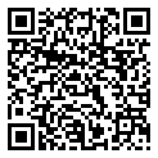 kod QR z danymi kontaktowymi 38660875100000