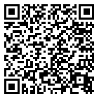 kod QR z danymi kontaktowymi 36618660400000