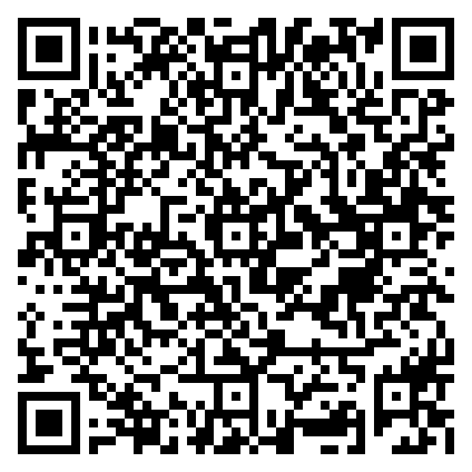 kod QR z danymi kontaktowymi 38409580400000