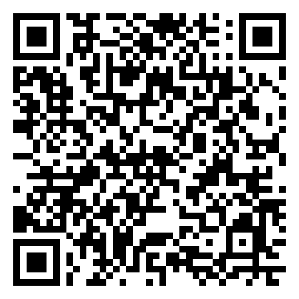 kod QR z danymi kontaktowymi 36449670800000