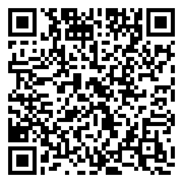 kod QR z danymi kontaktowymi 53233494700000