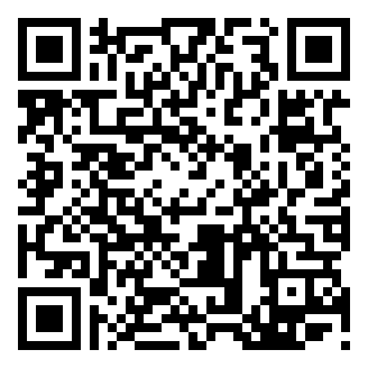 kod QR z danymi kontaktowymi 38964430000000