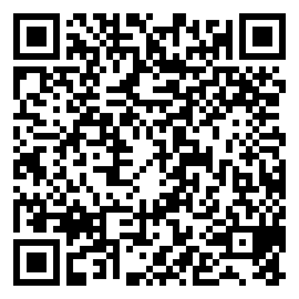 kod QR z danymi kontaktowymi 38551335600000