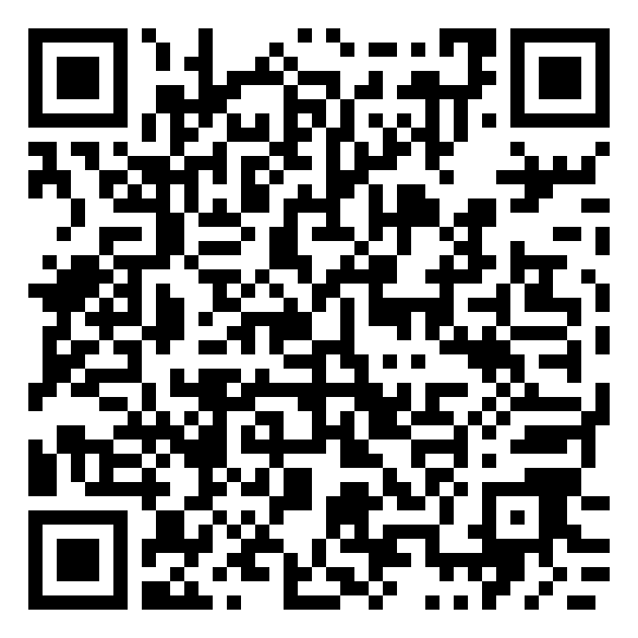 kod QR z danymi kontaktowymi 52632694100000