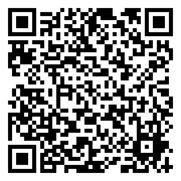 kod QR z danymi kontaktowymi 54176368000000
