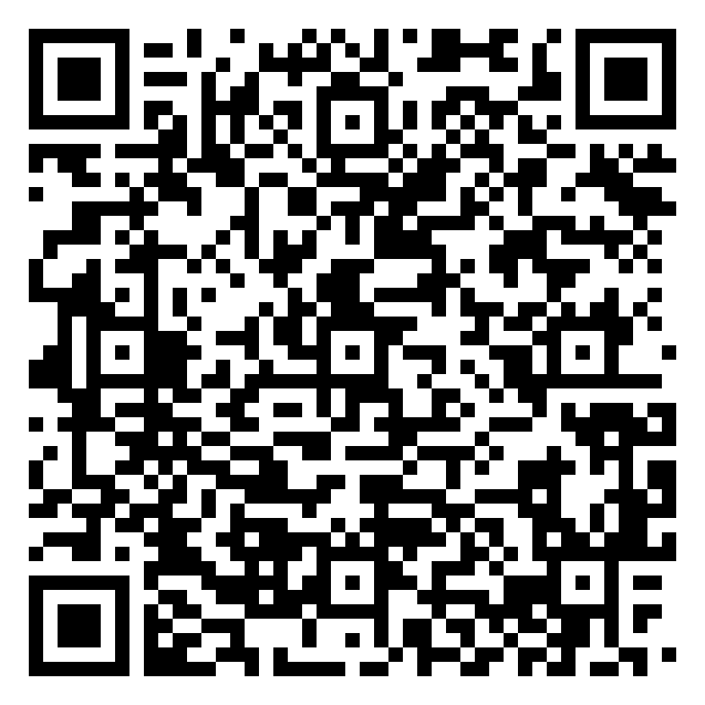 kod QR z danymi kontaktowymi 12076361800000