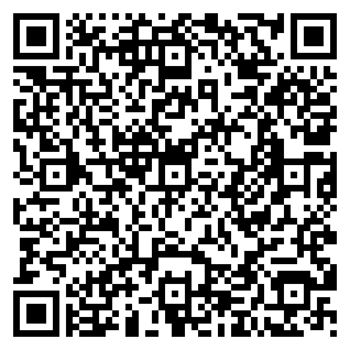 kod QR z danymi kontaktowymi 24149050000000