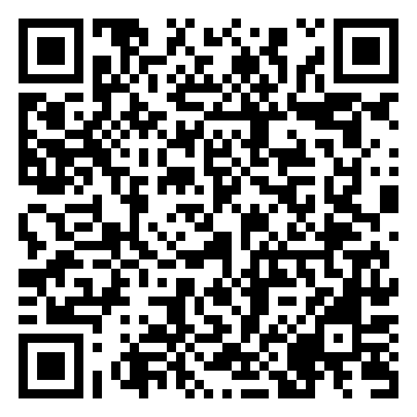 kod QR z danymi kontaktowymi 27189495800000