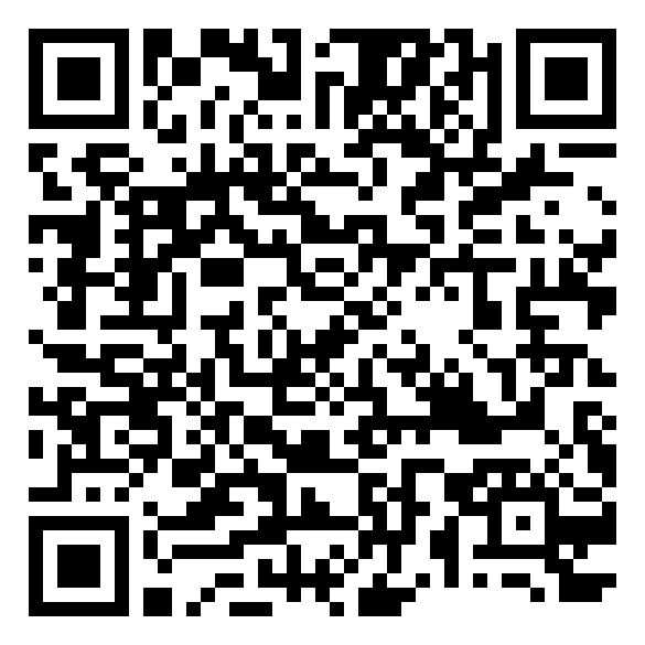 kod QR z danymi kontaktowymi 36005442200000