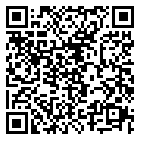 kod QR z danymi kontaktowymi 36208858900000