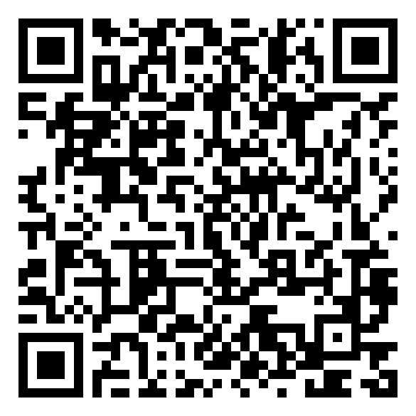 kod QR z danymi kontaktowymi 38271653800000