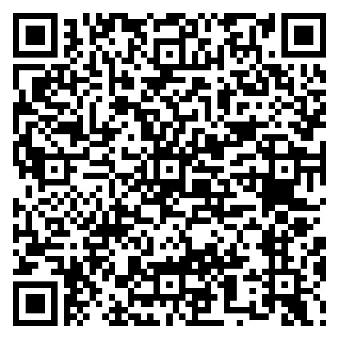 kod QR z danymi kontaktowymi 52459185700000
