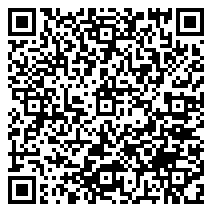 kod QR z danymi kontaktowymi 52459185700000