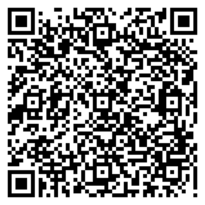 kod QR z danymi kontaktowymi 36542741900000