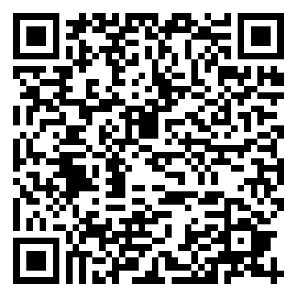 kod QR z danymi kontaktowymi 47295005500000
