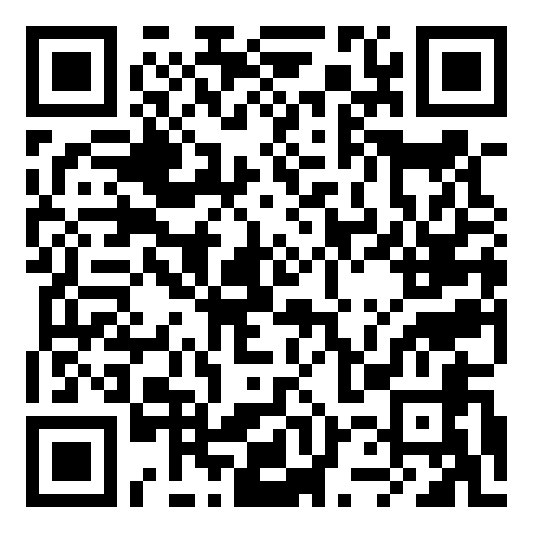 kod QR z danymi kontaktowymi 36519892400000